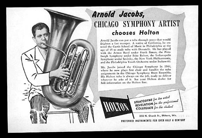 Holton ad with Arnold Jacobs mod.jpg